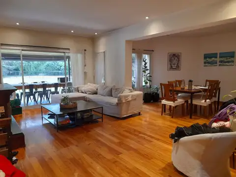 Mayor Irusta  al 2900