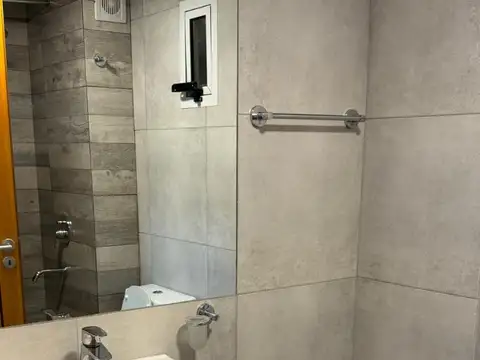 Departamento en Alquiler en Monte Castro, $ 700.000