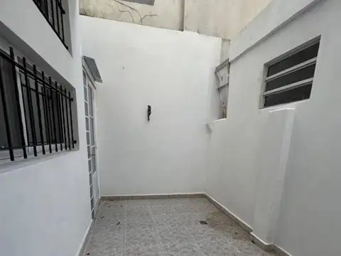 Departamento en Venta en Villa Devoto, USD 86.000