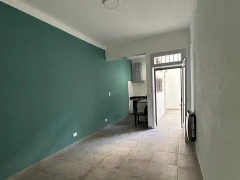 José Pedro Varela 4100