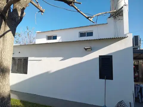 Casa en Venta 13 años