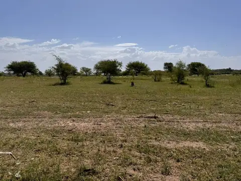 Terreno en Venta en Santa Rosa, USD 13.000