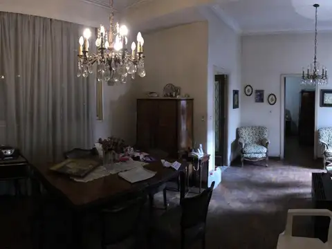 Casa en Venta en La Plata, USD 110.000