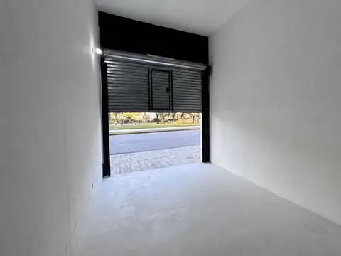 Local en Alquiler en General Pueyrredon, $ 450.000