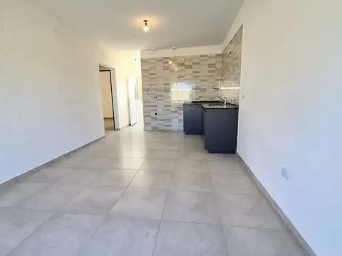 Departamento 21 ambientes con 7 baños