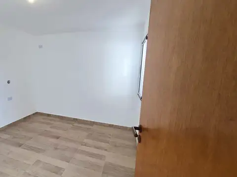 Departamento en Venta 2 años