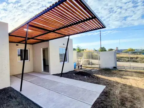 Departamento en Venta de 21 ambientes