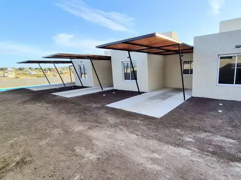 Departamento en Venta de 14 dormitorios