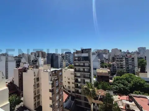 Excelente Departamento 3 Ambientes  en  Alquiler Temporario. DISPONIBLE