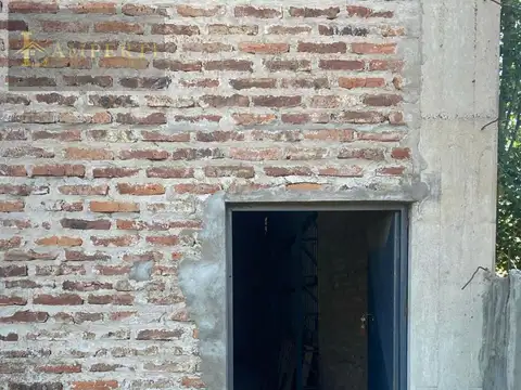 Local en Venta A Estrenar