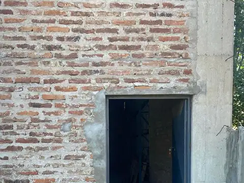 Local en Venta A Estrenar