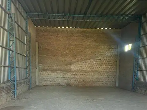 Local en Arrecifes
