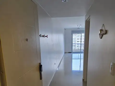 Departamento en Venta 3 años