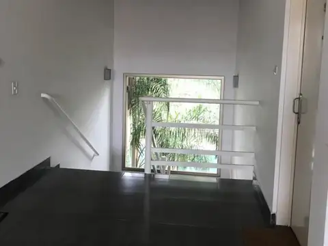 Departamento en Alquiler en Verdi 57, $ 600.000