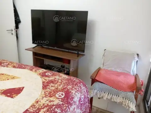 Venta Apartamento 2 dormitorios San Rafael, Punta del Este.