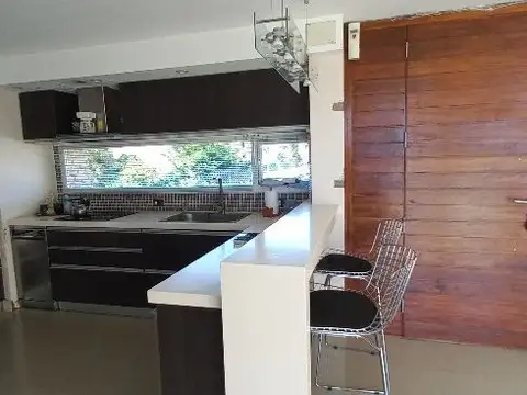 Casa en Venta en Mar del Plata, USD 235.000