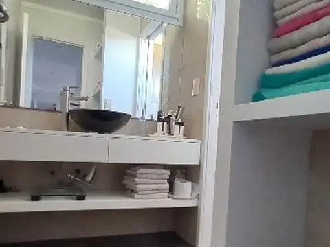 Casa - Venta - Argentina, Mar del Plata