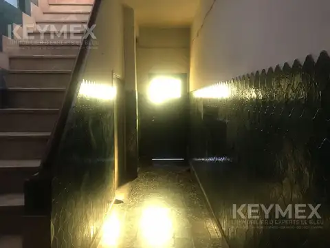 Depto Tipo Casa en Venta de 1 dormitorio