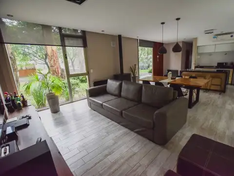 Casa en Venta 10 años