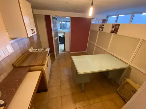 Galpon en Venta 70 años