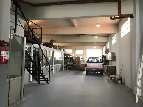 Hipólito Yrigoyen  al 1400