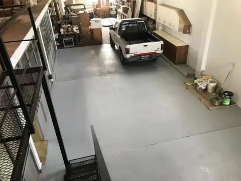 Hipólito Yrigoyen  al 1400