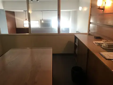 Galpon en Venta en Martinez Santa Fe / Fleming, USD 295.000