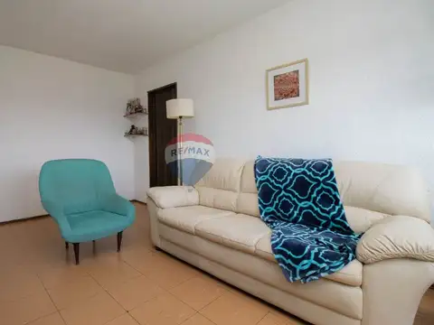 Departamento en Venta en Malvin Norte, USD 78.000