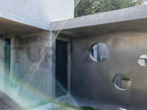 VENTA CASA CIPOLLETTI MANZANAR MILLENIUM