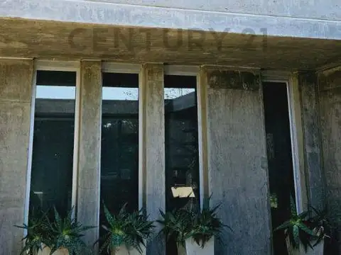 Casa en Venta 2025 años