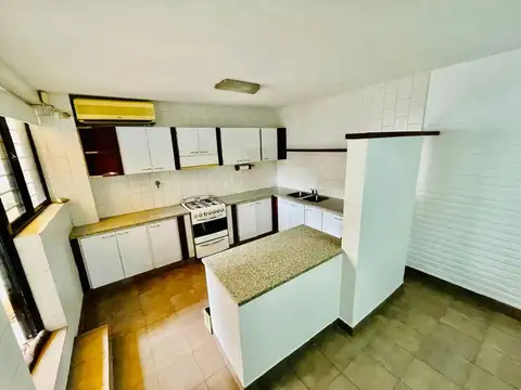 Casa en Venta en República De La Sexta, USD 190.000