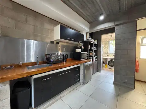 Casa en Venta 10 años