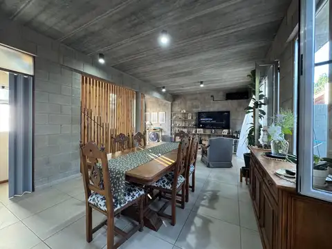 Casa en Venta en Matheu, USD 105.000