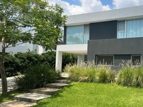 Casa en Venta en Nordelta, USD 469.000