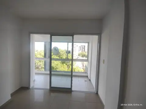 Departamento en Alquiler en Centro, $ 950.000