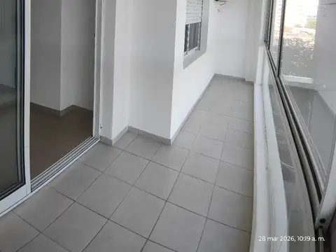 AV SARMIENTO 700, Piso 4