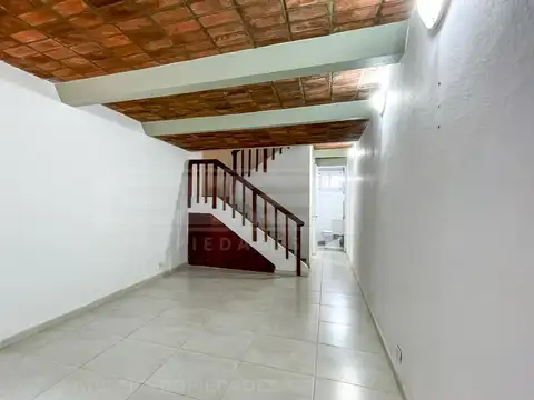Casa en Venta 1 año