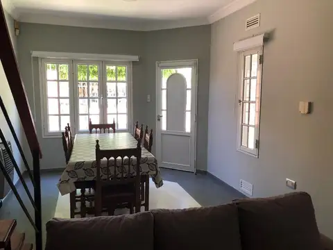 Casa en Venta 24 años