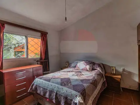 Casa en Venta 56 años