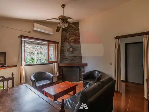 Casa en Venta en Canelones, USD 168.900