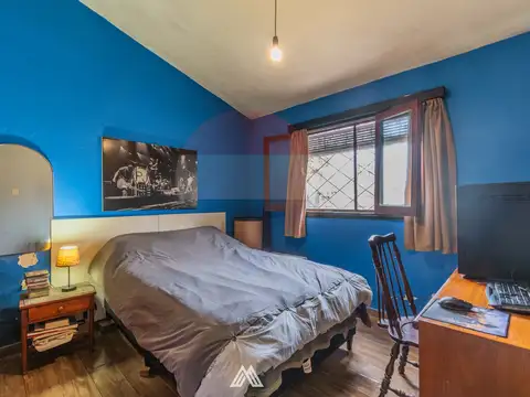 Venta casa Ruta 101 de 2 dormitorios gran terreno