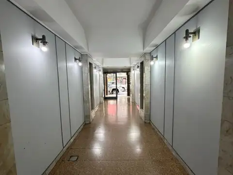 Departamento en Alquiler al Sureste