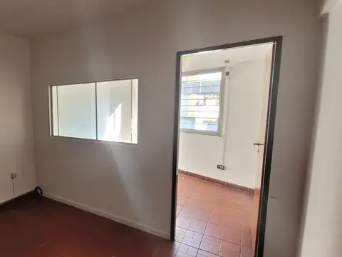 Oficina en Venta en Adrogue, USD 28.000