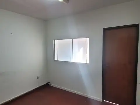 Oficina en Venta en Adrogue, USD 28.000