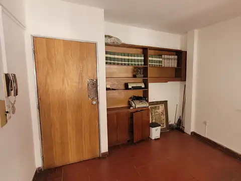 Esteban Adrogué 1300