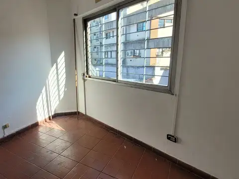 Oficina en Venta 43 años