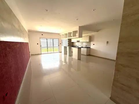 Casa en Venta en Estacion Moreno, USD 59.000