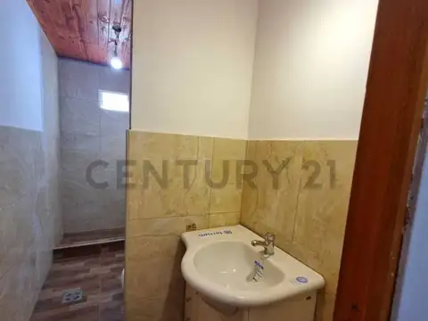 VENTA CADA 2 DORM VILLA SAN NICOLAS, OPORTUNIDAD