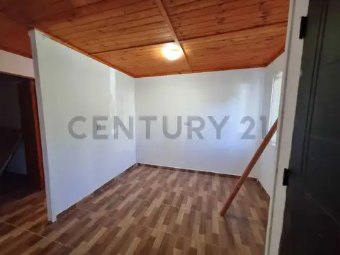 Casa en Venta en Villa San Nicolás, USD 42.000
