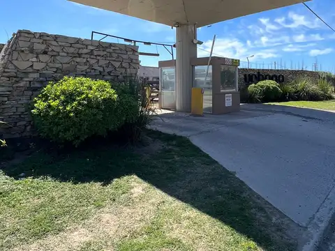 Terreno en Venta - Baradero "Barrio Urbano"